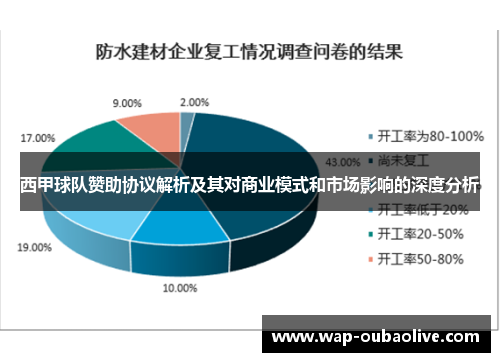 西甲球队赞助协议解析及其对商业模式和市场影响的深度分析