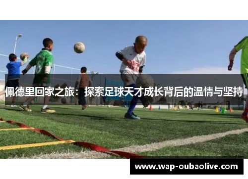 佩德里回家之旅：探索足球天才成长背后的温情与坚持