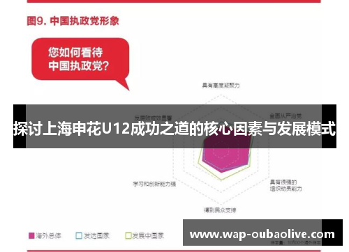 探讨上海申花U12成功之道的核心因素与发展模式