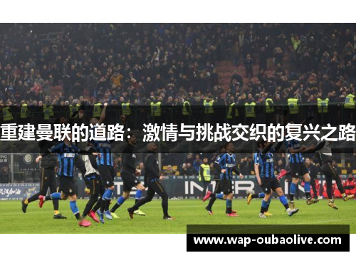 重建曼联的道路：激情与挑战交织的复兴之路